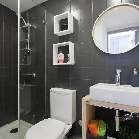 Located Apartamento